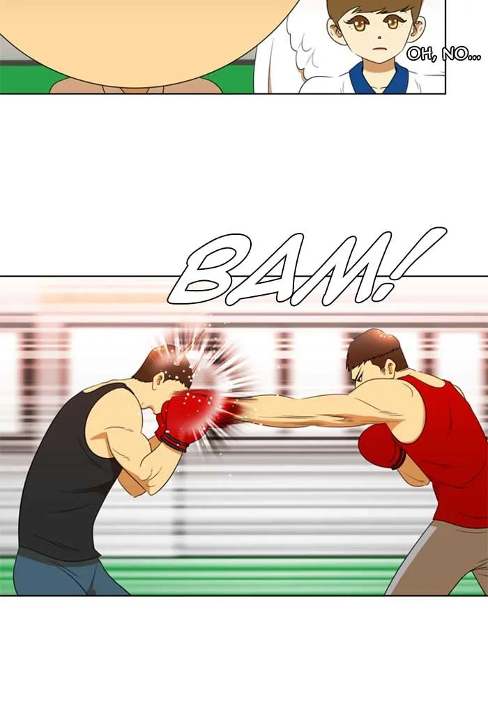 New Normal: Class 8 Chapter 76 page 7 - 