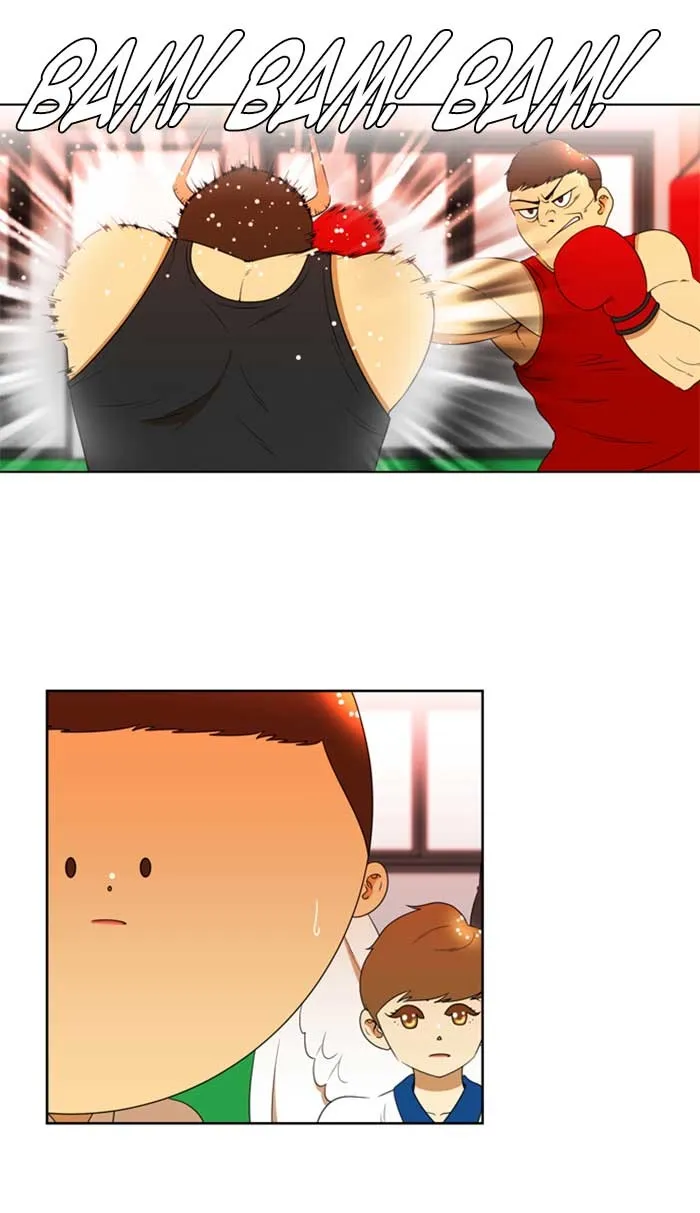 New Normal: Class 8 Chapter 76 page 8 - 