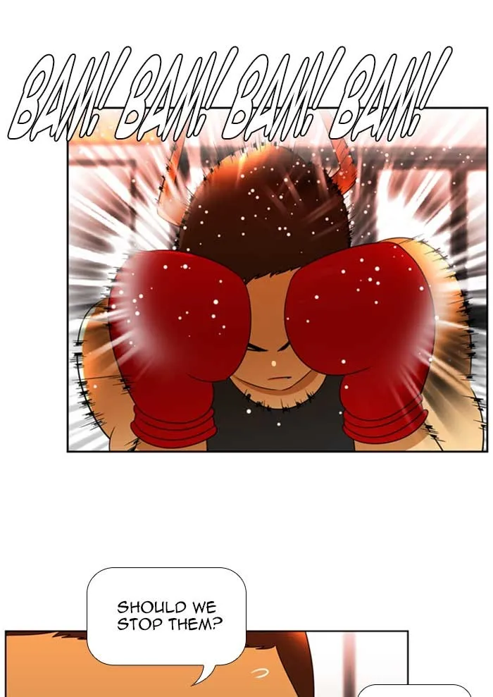 New Normal: Class 8 Chapter 76 page 9 - 