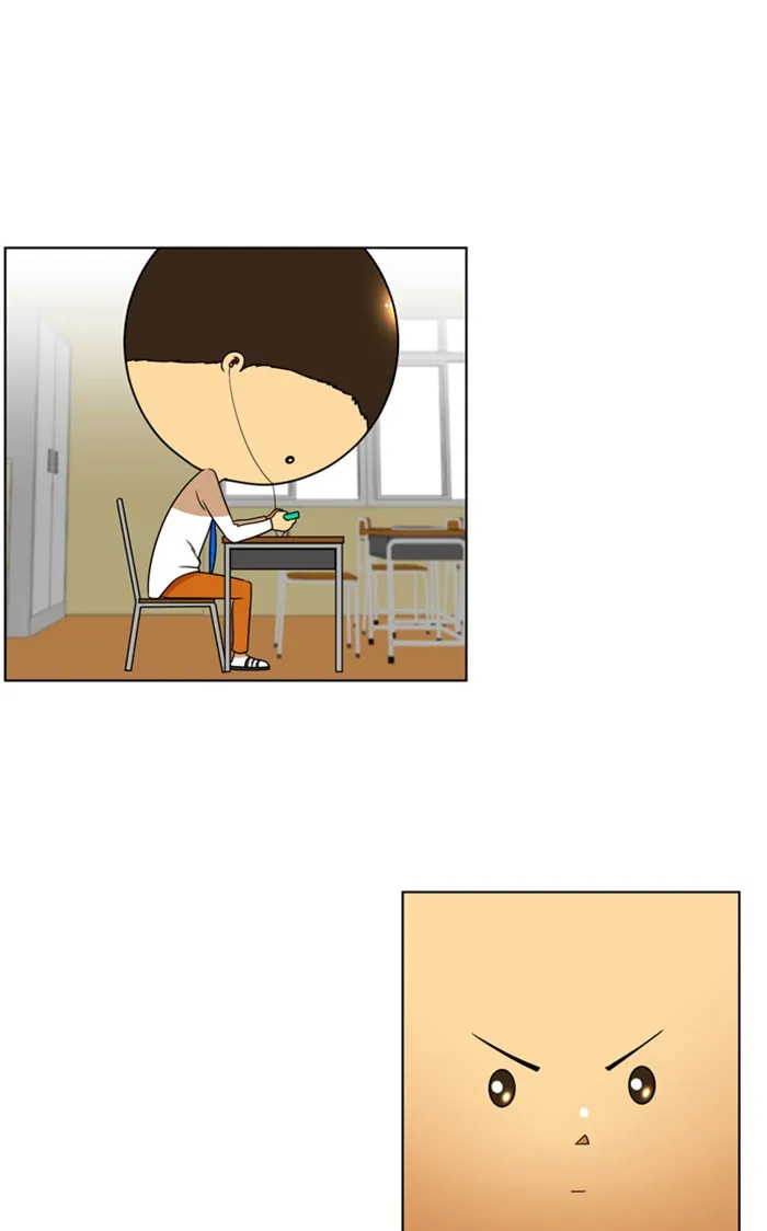 New Normal: Class 8 Chapter 77 page 2 - 