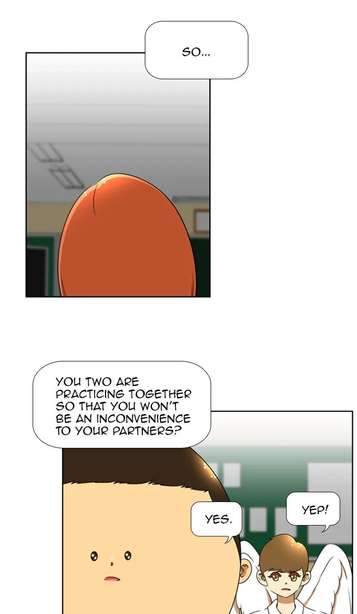 New Normal: Class 8 Chapter 77 page 11 - 