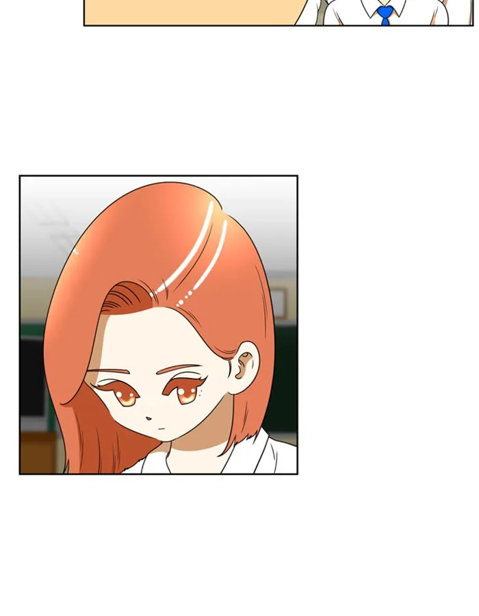 New Normal: Class 8 Chapter 77 page 12 - 