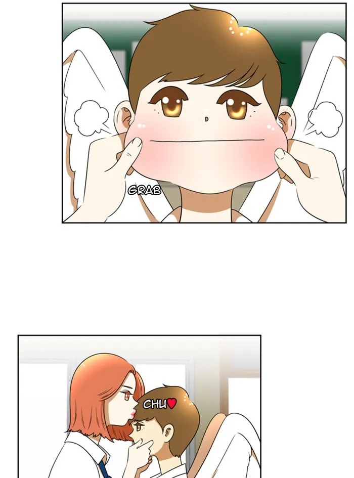 New Normal: Class 8 Chapter 77 page 13 - 