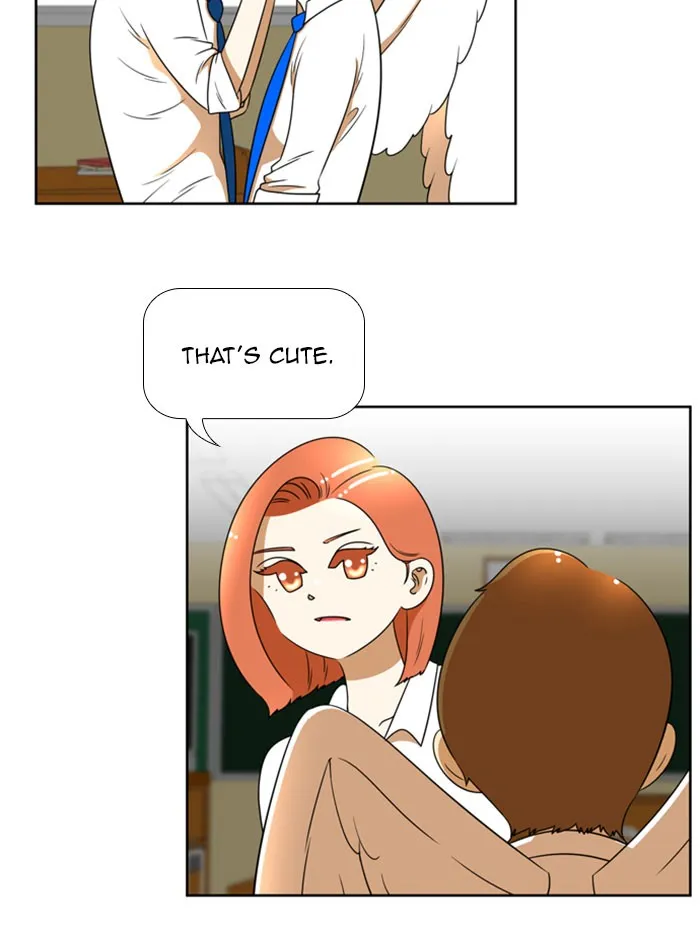 New Normal: Class 8 Chapter 77 page 14 - 