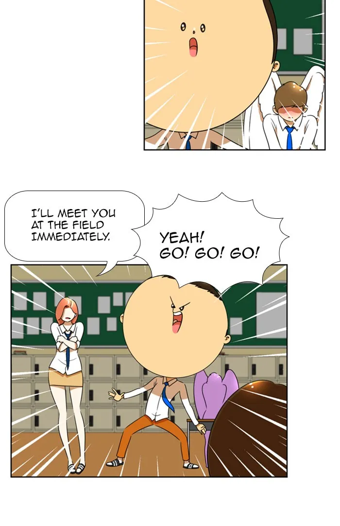 New Normal: Class 8 Chapter 77 page 16 - 