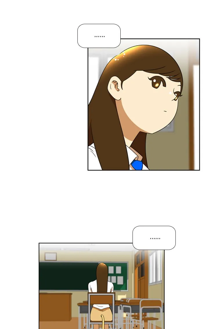New Normal: Class 8 Chapter 77 page 17 - 
