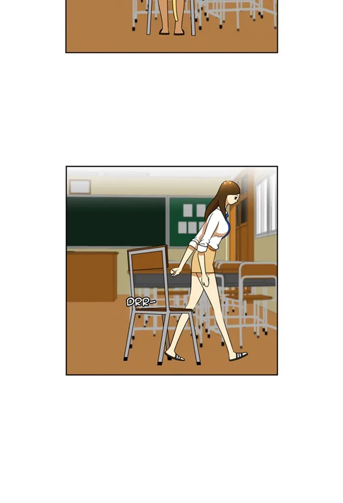 New Normal: Class 8 Chapter 77 page 18 - 