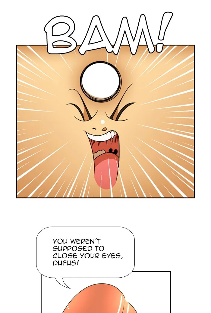 New Normal: Class 8 Chapter 77 page 19 - 