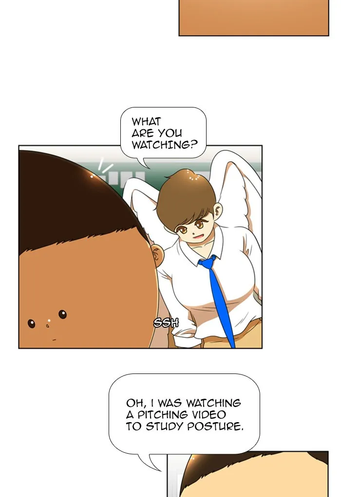 New Normal: Class 8 Chapter 77 page 3 - 