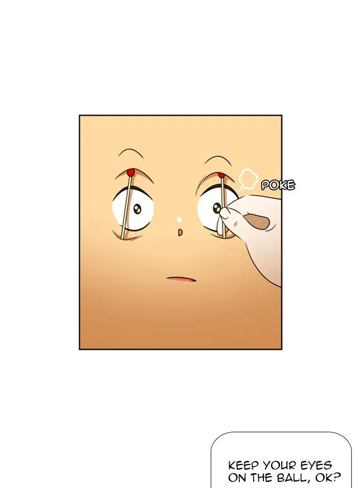 New Normal: Class 8 Chapter 77 page 21 - 