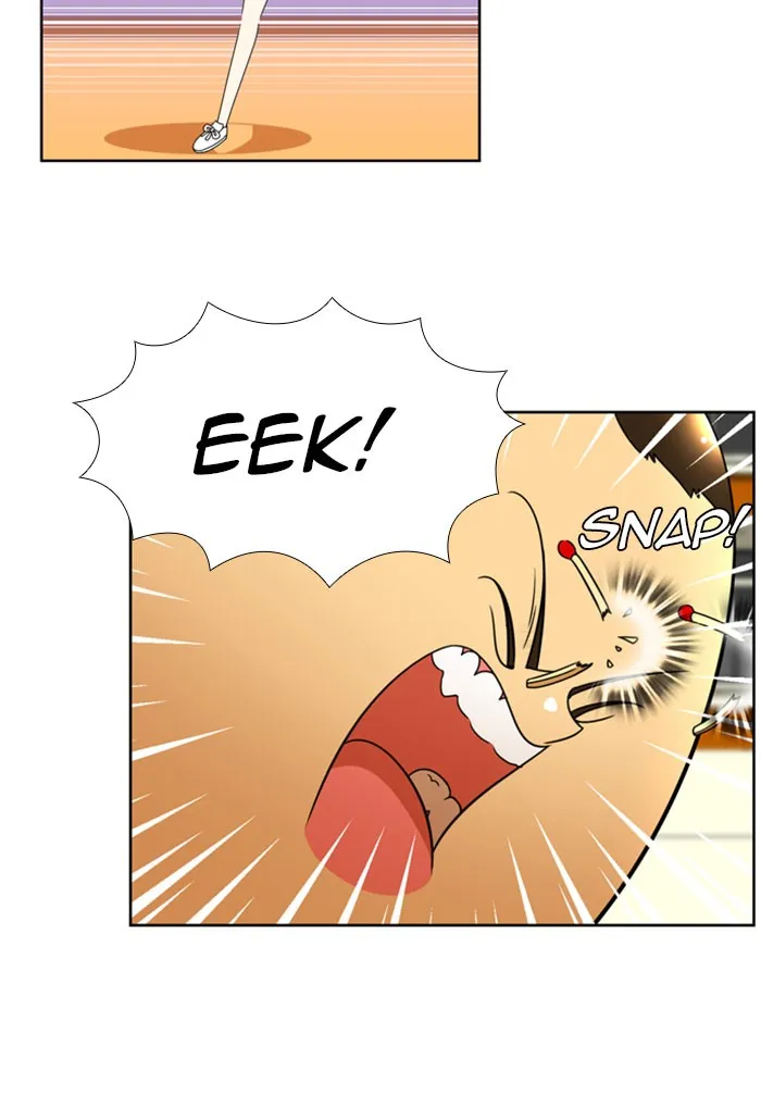 New Normal: Class 8 Chapter 77 page 23 - 