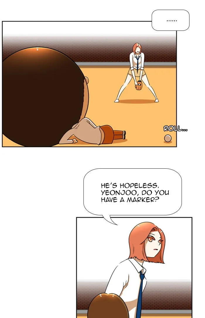 New Normal: Class 8 Chapter 77 page 24 - 