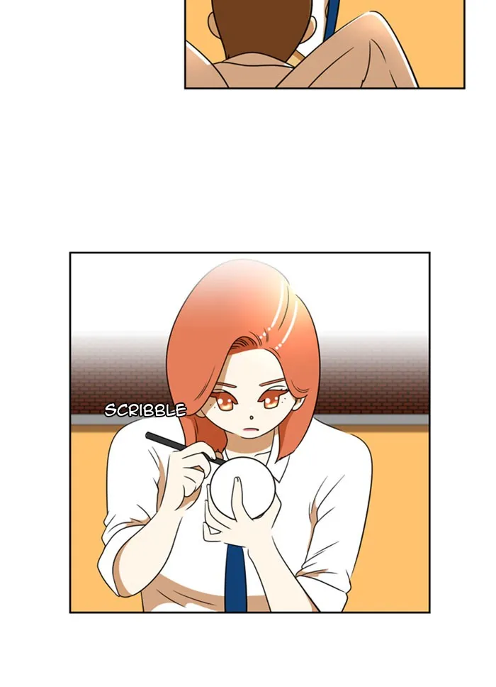 New Normal: Class 8 Chapter 77 page 25 - 