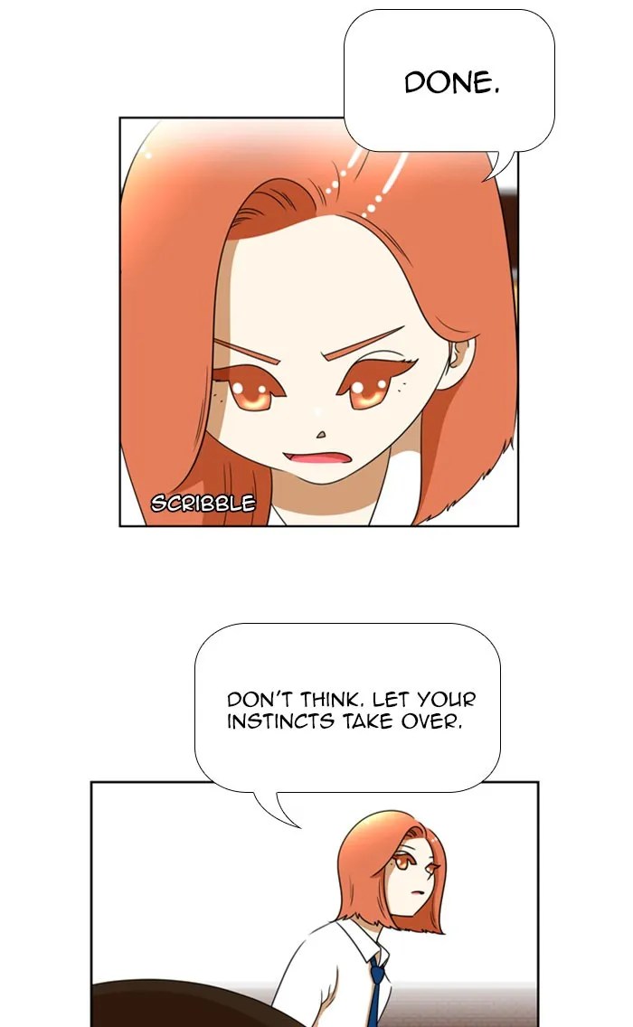 New Normal: Class 8 Chapter 77 page 26 - 