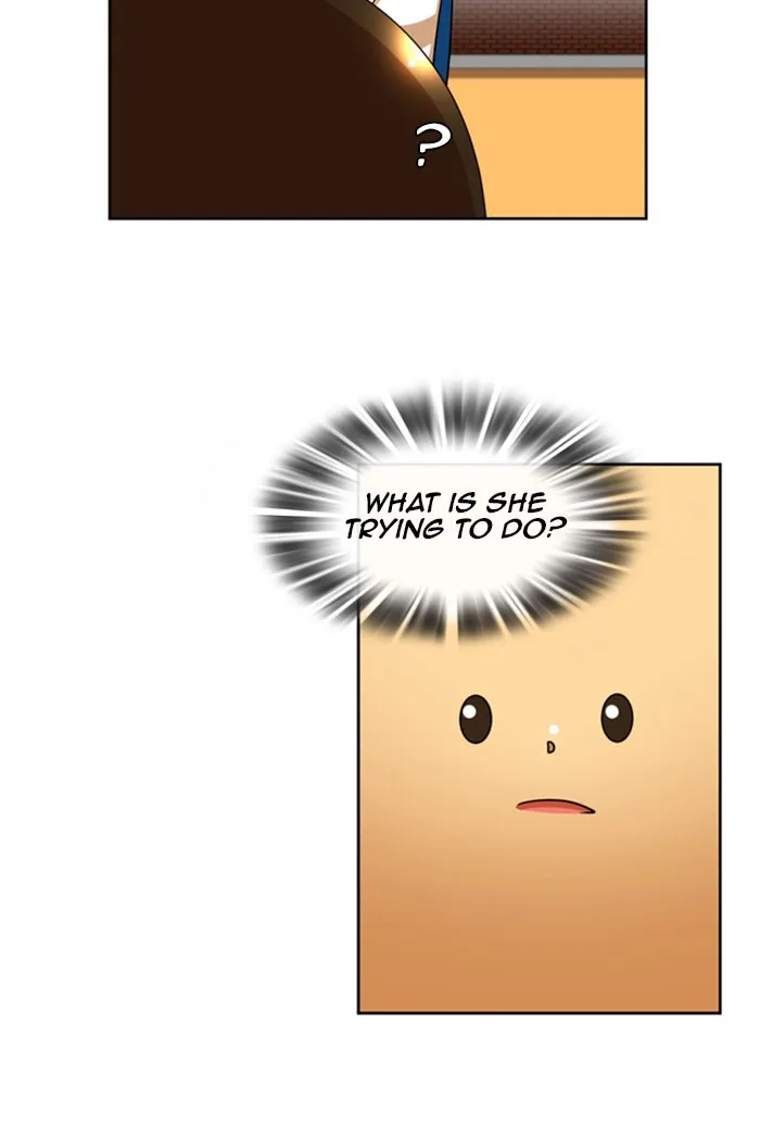 New Normal: Class 8 Chapter 77 page 27 - 
