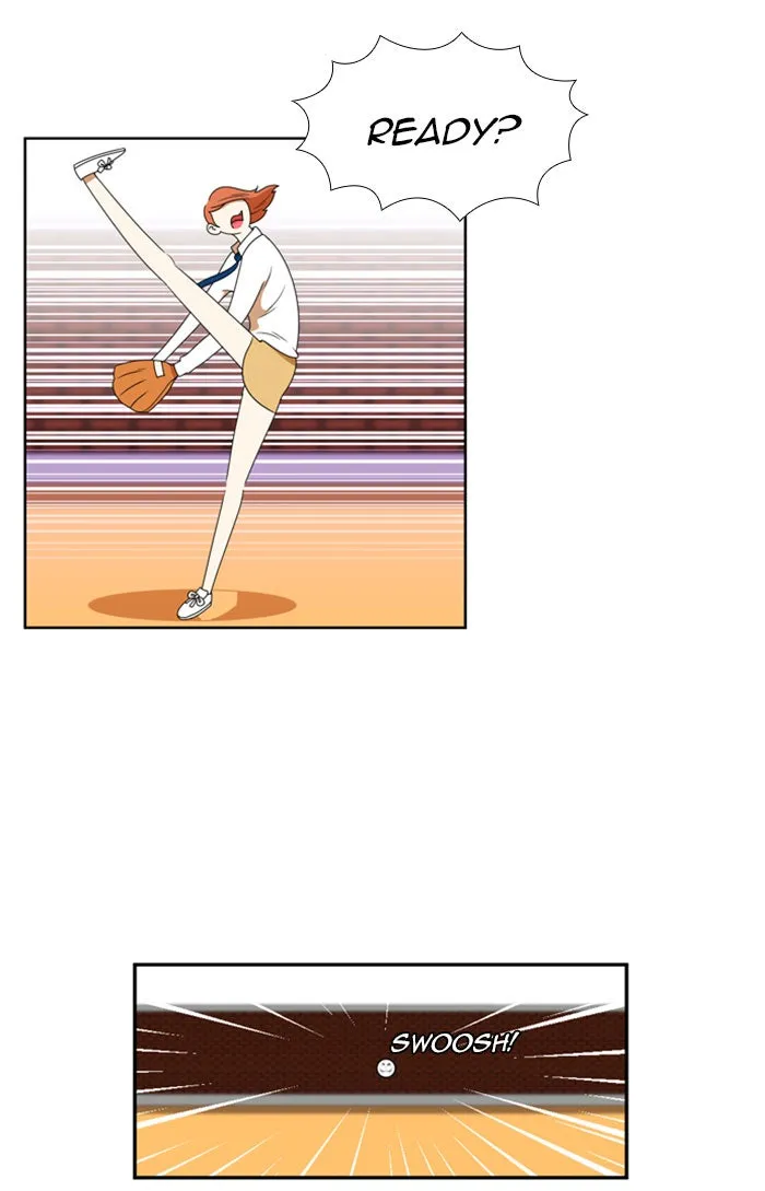New Normal: Class 8 Chapter 77 page 28 - 