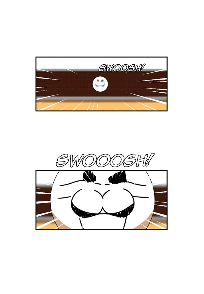 New Normal: Class 8 Chapter 77 page 29 - 