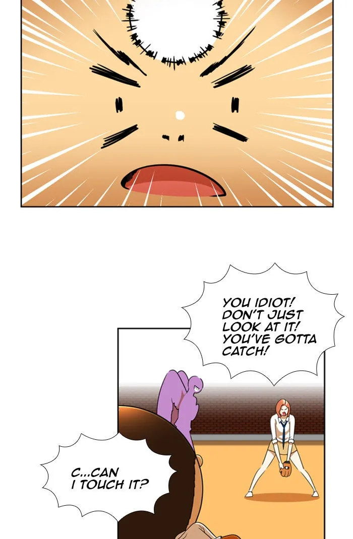 New Normal: Class 8 Chapter 77 page 31 - 