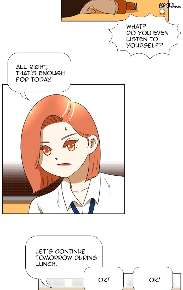 New Normal: Class 8 Chapter 77 page 32 - 