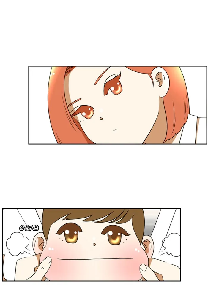 New Normal: Class 8 Chapter 77 page 34 - 