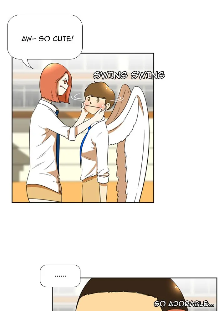 New Normal: Class 8 Chapter 77 page 35 - 