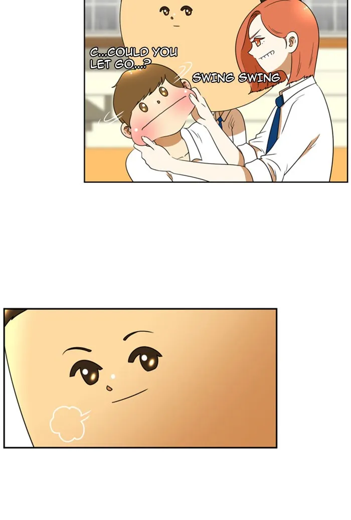 New Normal: Class 8 Chapter 77 page 36 - 