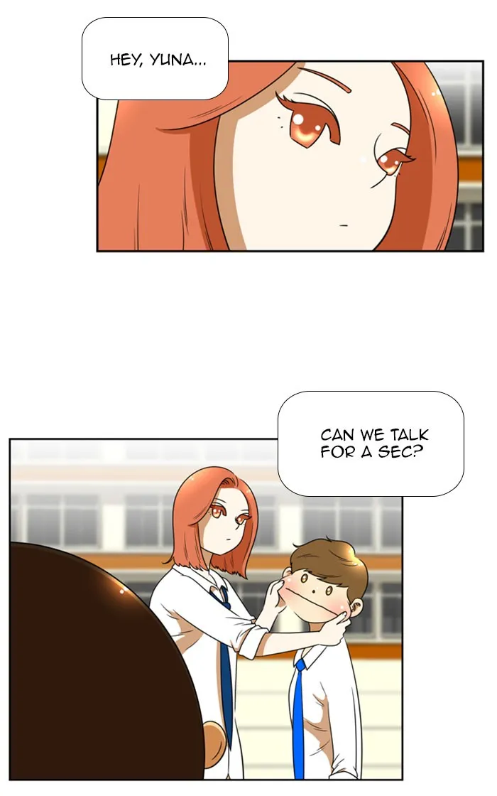 New Normal: Class 8 Chapter 77 page 37 - 