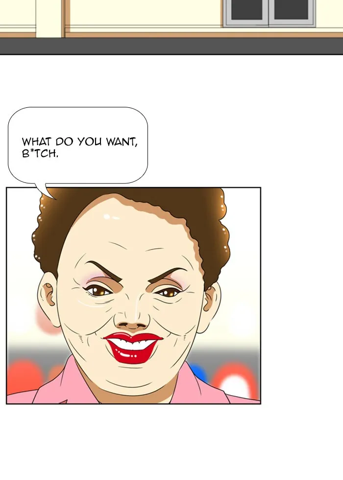 New Normal: Class 8 Chapter 77 page 39 - 