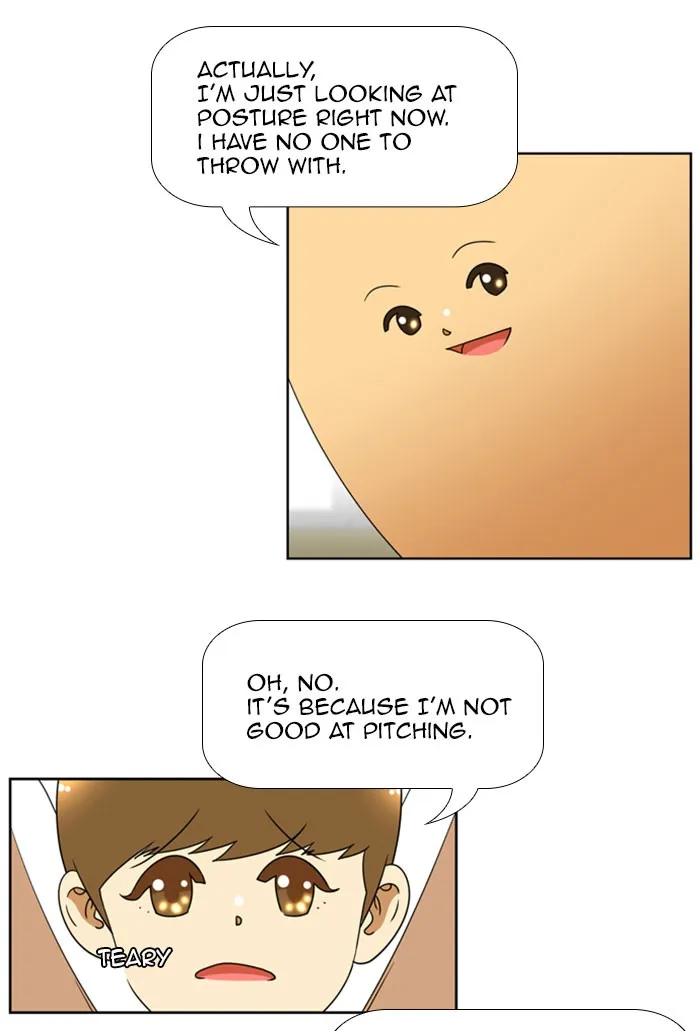 New Normal: Class 8 Chapter 77 page 5 - 