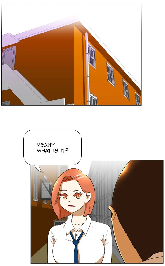 New Normal: Class 8 Chapter 77 page 42 - 