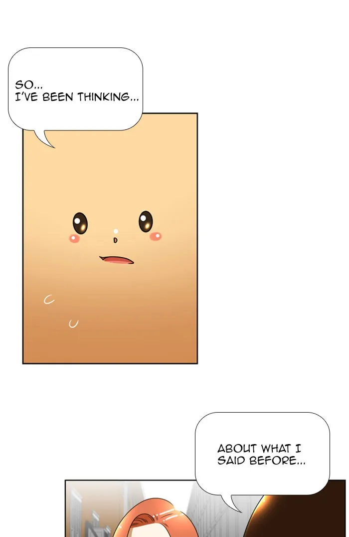 New Normal: Class 8 Chapter 77 page 43 - 