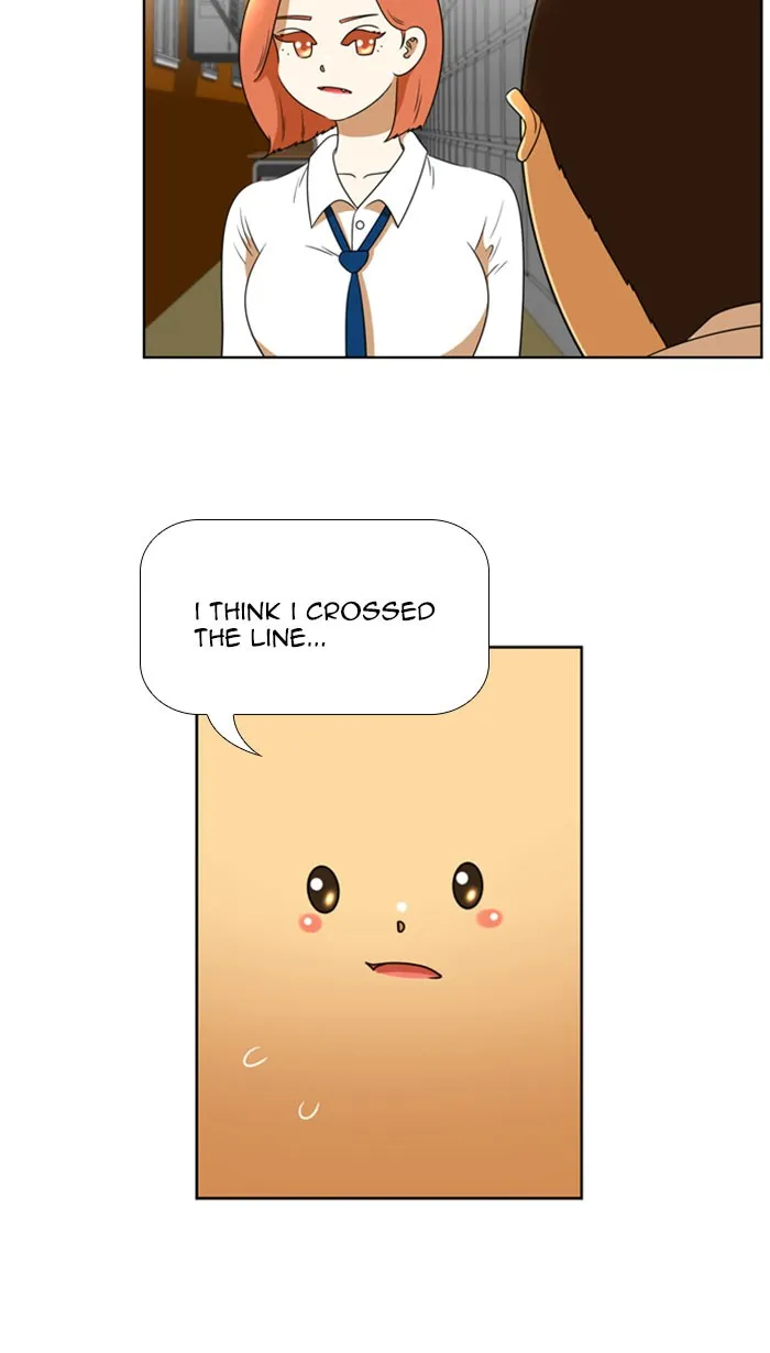 New Normal: Class 8 Chapter 77 page 44 - 