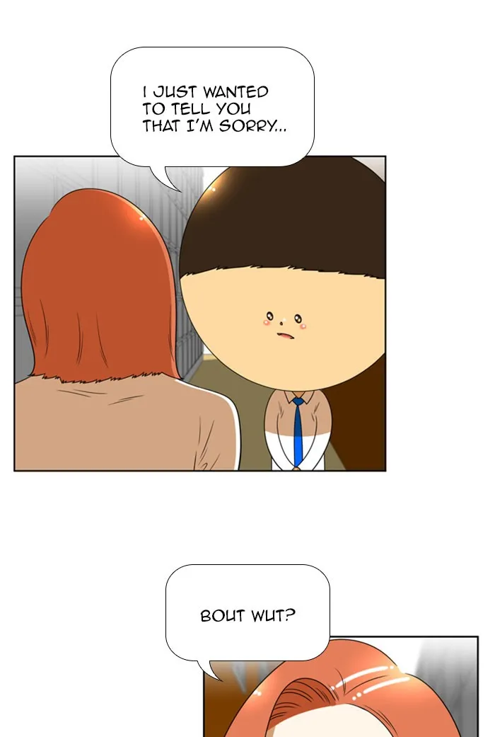New Normal: Class 8 Chapter 77 page 45 - 