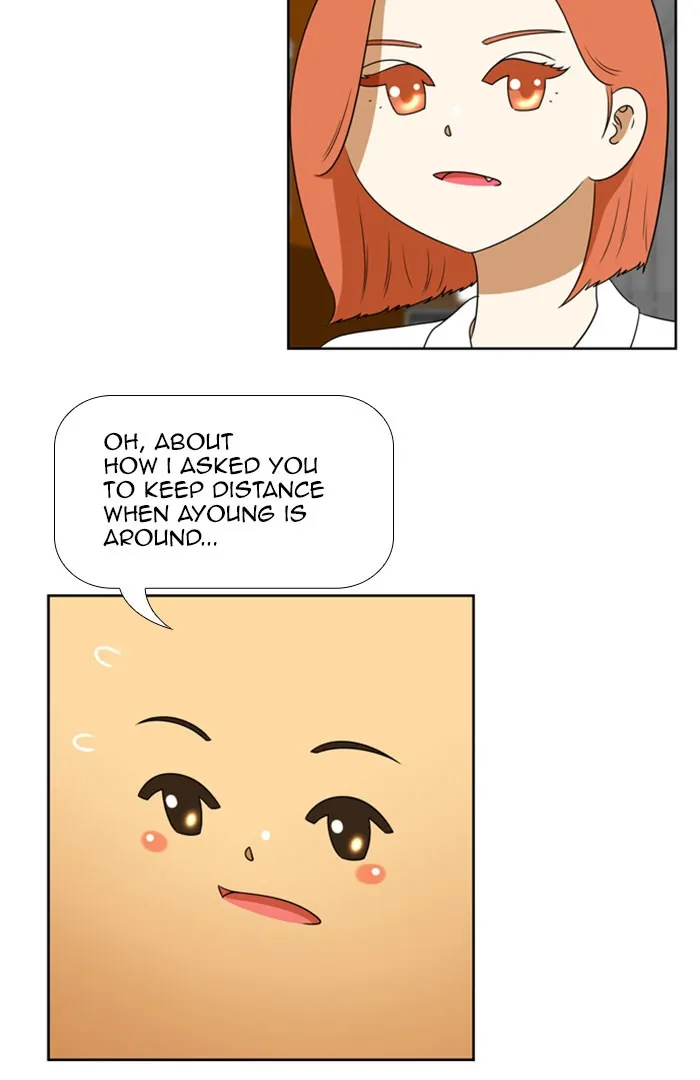 New Normal: Class 8 Chapter 77 page 46 - 