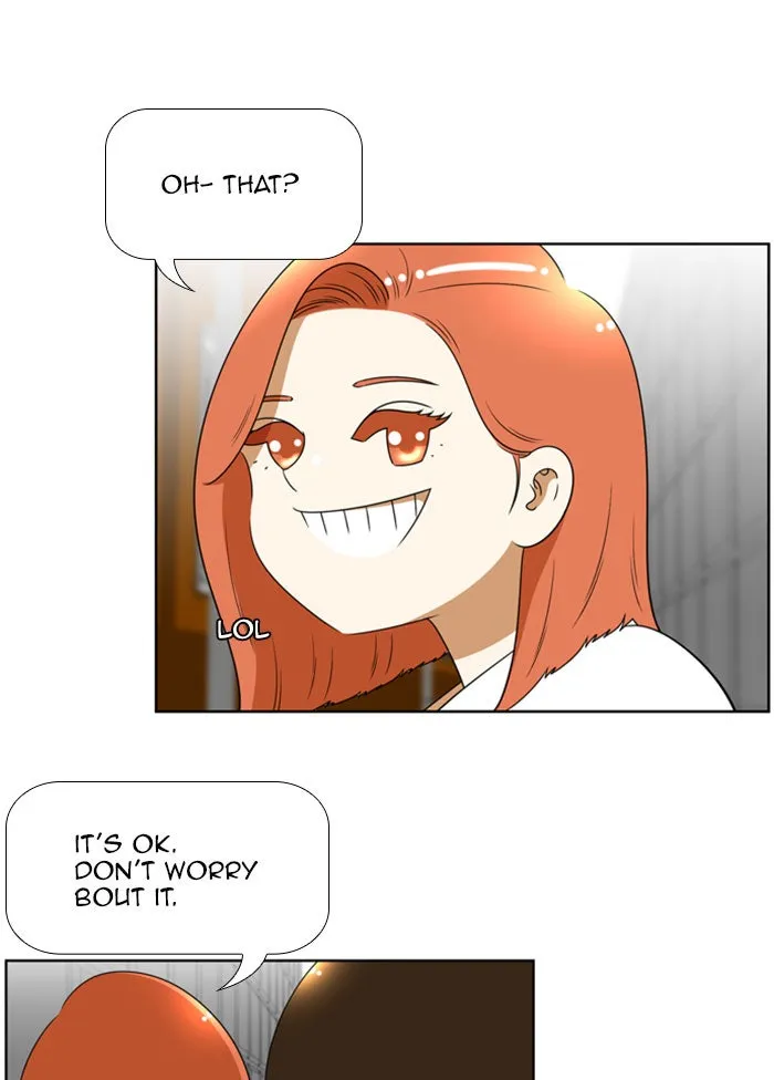 New Normal: Class 8 Chapter 77 page 47 - 