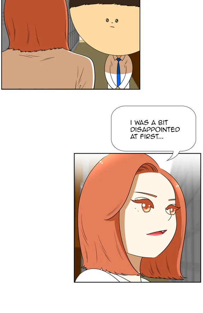 New Normal: Class 8 Chapter 77 page 48 - 
