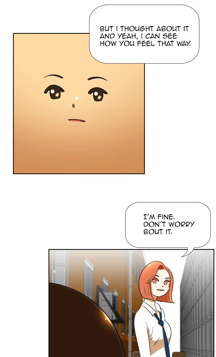 New Normal: Class 8 Chapter 77 page 49 - 