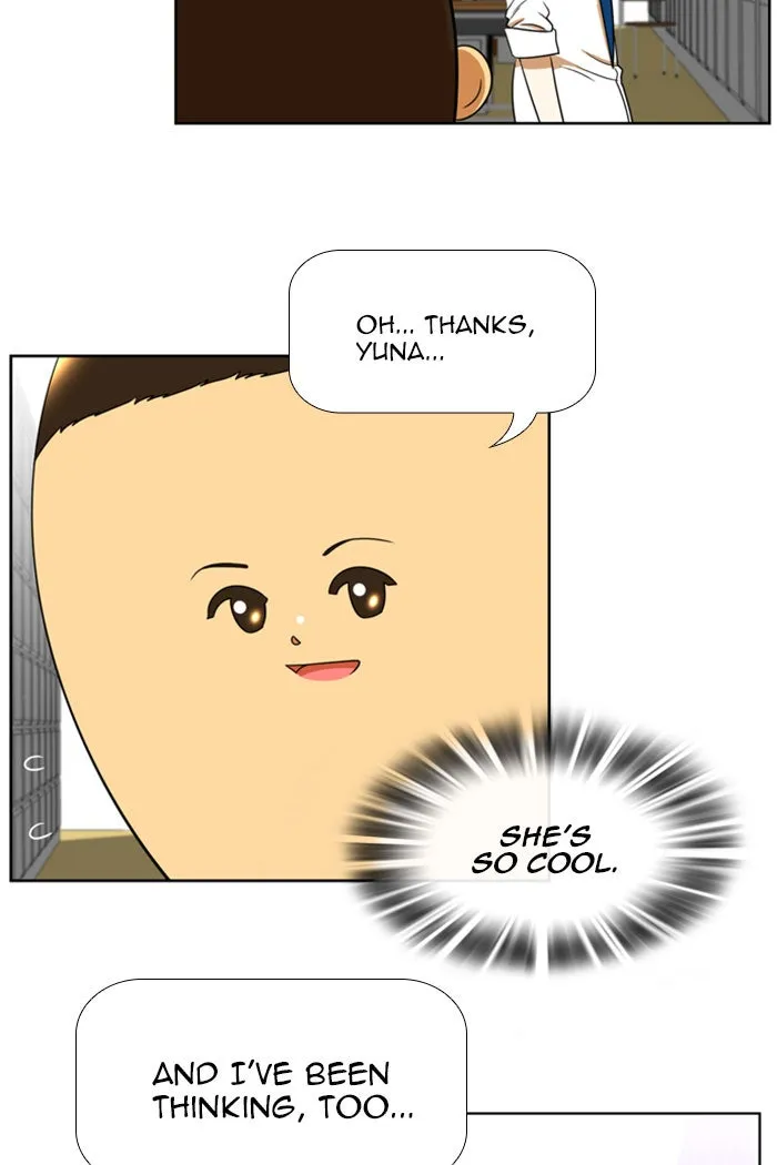 New Normal: Class 8 Chapter 77 page 50 - 