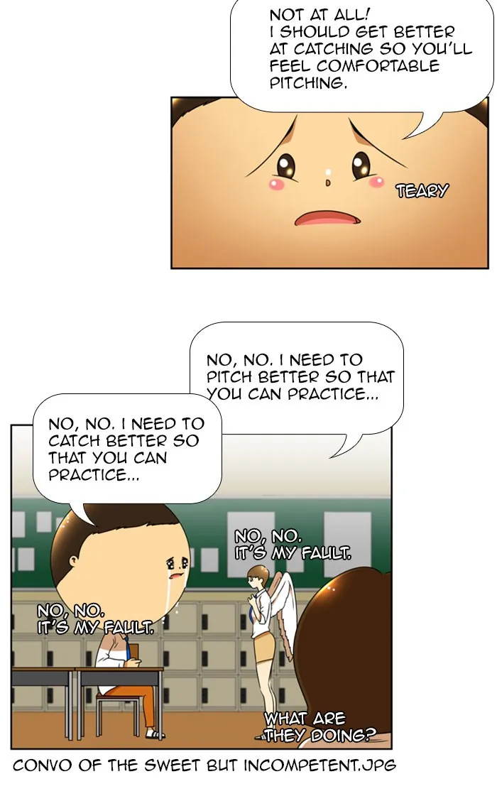 New Normal: Class 8 Chapter 77 page 6 - 