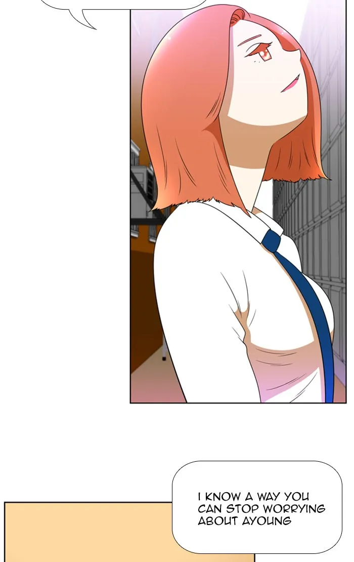 New Normal: Class 8 Chapter 77 page 51 - 