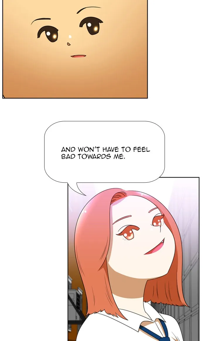 New Normal: Class 8 Chapter 77 page 52 - 