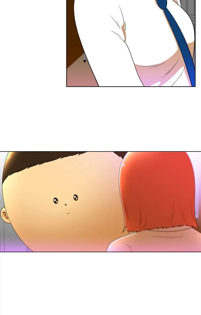 New Normal: Class 8 Chapter 77 page 53 - 