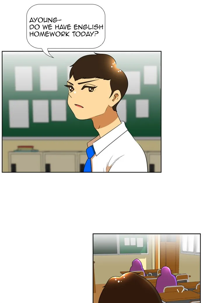 New Normal: Class 8 Chapter 77 page 55 - 