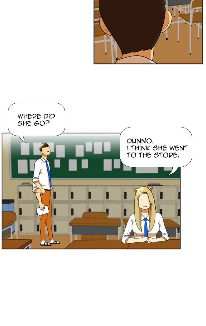 New Normal: Class 8 Chapter 77 page 56 - 