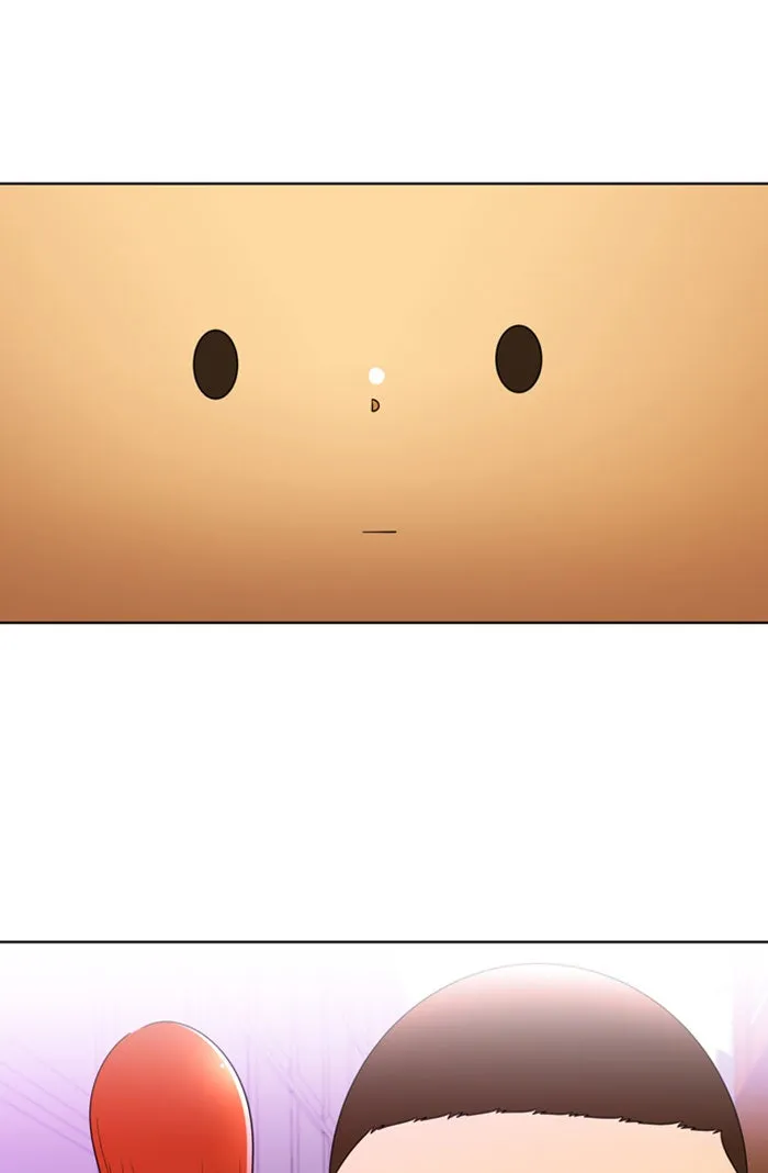 New Normal: Class 8 Chapter 77 page 58 - 