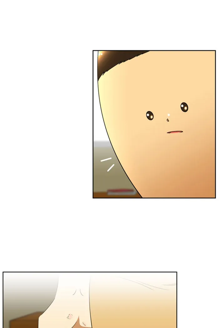 New Normal: Class 8 Chapter 77 page 7 - 