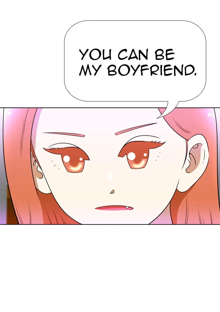 New Normal: Class 8 Chapter 78 page 1 - 