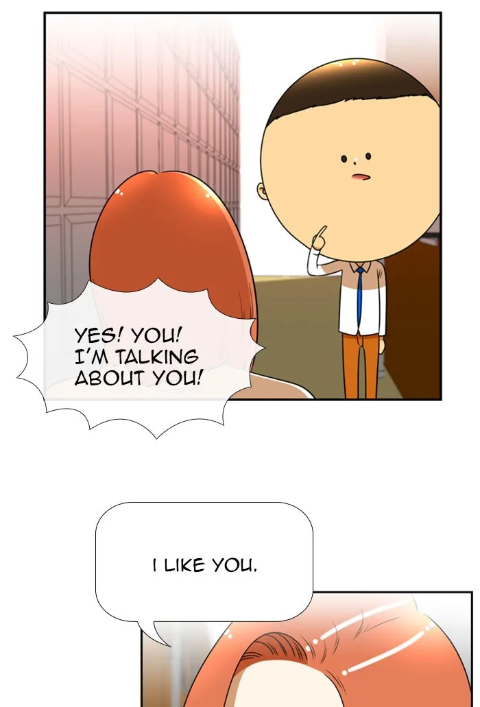 New Normal: Class 8 Chapter 78 page 11 - 