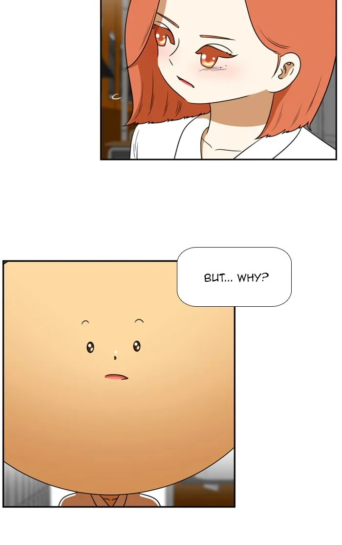 New Normal: Class 8 Chapter 78 page 12 - 