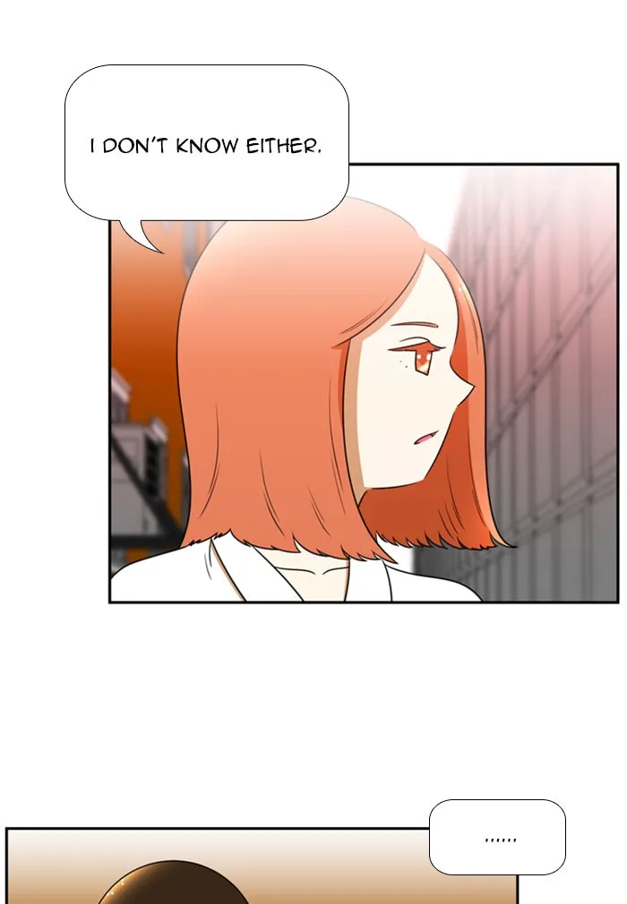 New Normal: Class 8 Chapter 78 page 13 - 